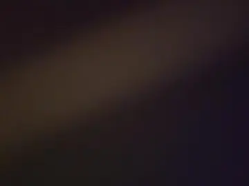 Cam4 Sex Cam of PonnyGoat