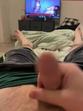 Cam4 Nude Webcam of Prittycocky88