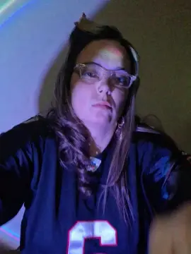 Cam4 Watch Live Sex Cams of Scarlett_Jones8