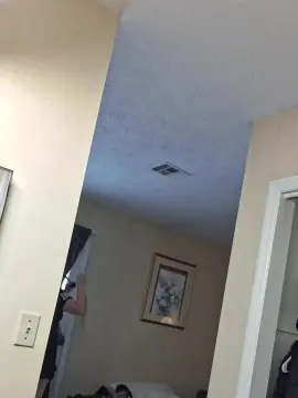 Cam4 Best live sex cam show of Scarlett_Jones8