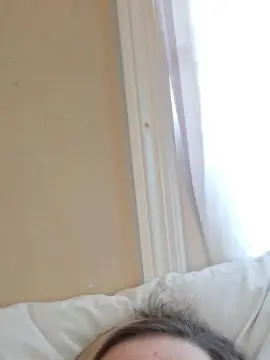 Cam4 Adult Video Chat of Scarlett_Jones8