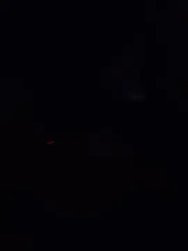 Cam4 Best live sex cam show of Scarlett_Jones8