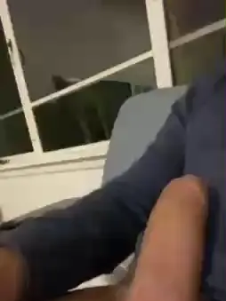 Cam4 Free Live Porn of Sky1920