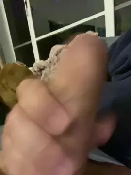 Cam4 Watch Live Sex Cams of Sky1920