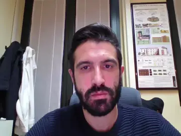 Cam4 Live Sex of Toromilanese