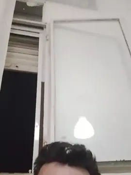 Cam4 Adult Video Chat of Xulazo_