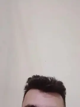 Cam4 Best live sex cam show of Xulazo_