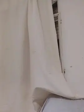 Cam4 Free Live Porn of Xulazo_