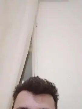 Cam4 Nude Webcam of Xulazo_