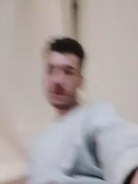 Cam4 Watch Live Sex Cams of Xulazo_