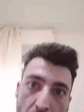 Cam4 Adult Video Chat of Xulazo_