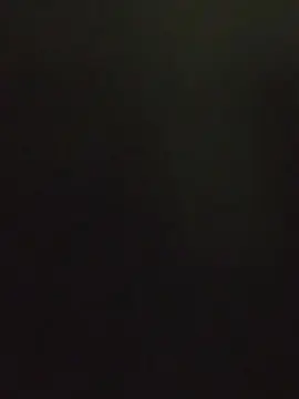 Cam4 Adult Webcam of Xulazo_