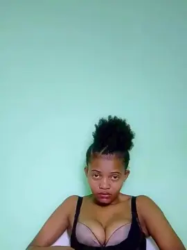 Cam4 Private Sex Chat of Ziviette974