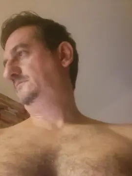 Cam4 Free Porn Cam of carlosderers