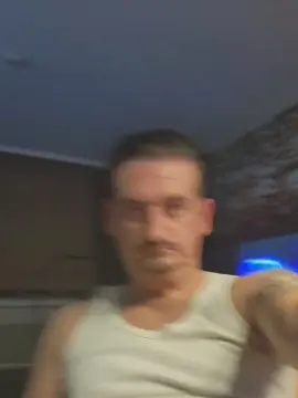 Cam4 Free Live Porn of carlosderers