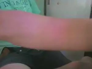 Cam4 Adult Video Chat of danifsa26cam