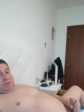 Cam4 Best live sex cam show of gioudine