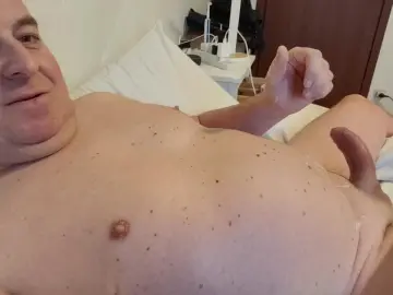 Cam4 Private Sex Chat of gioudine