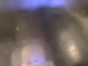 Cam4 Free Porn Cam of ineafix