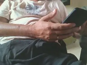 Cam4 Live Sex Cam of jucasexyhot