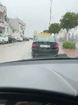 Cam4 Sex Cam of kiiis51