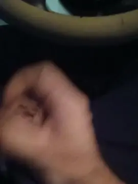 Cam4 Watch Live Sex Cams of loki212