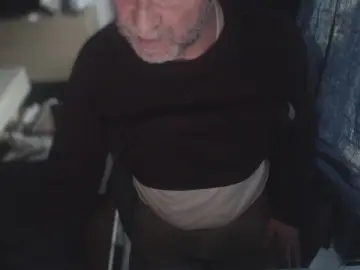 Cam4 Nude Webcam of ptibear1