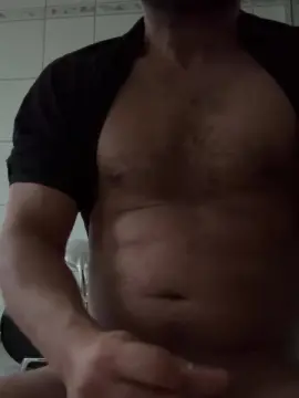 Cam4 Adult Webcam of turkishcock