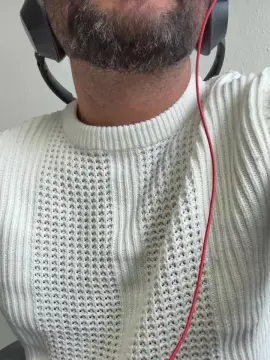 Cam4 Adult Video Chat of turkishcock