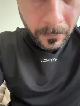 Cam4 Watch Live Sex Cams of turkishcock