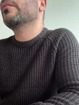 Cam4 Live Sex of turkishcock