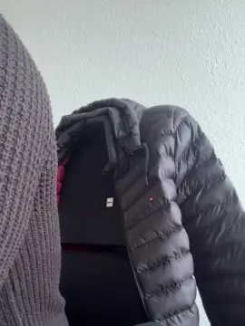 Cam4 Best Webcam of turkishcock