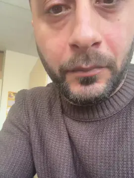 Cam4 Adult Video Chat of turkishcock