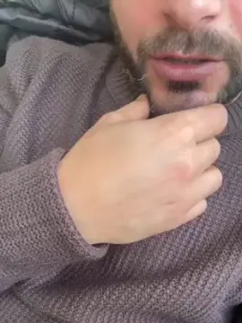 turkishcock from cam4