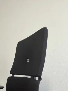 Cam4 Live Sex Cam of turkishcock