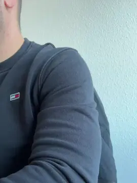 Cam4 Sex Chat of turkishcock