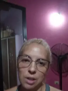 Cam4 Adult Webcam of vane1818