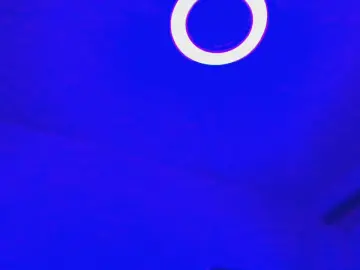 Cam4 Live Sex of versamanxxx