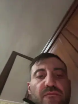 Cam4 Adult Webcams of Dandiroma93