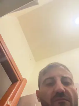 Cam4 Sex Cam of Dandiroma93