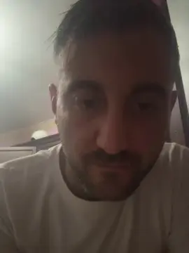 Cam4 Watch Live Sex Cams of Dandiroma93