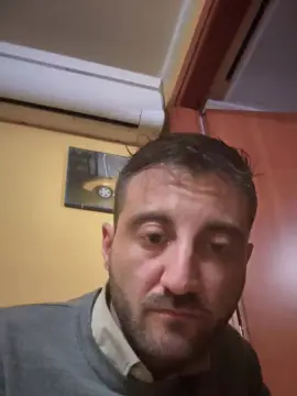 Cam4 Live Sex Cam of Dandiroma93