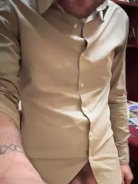 Cam4 Free Porn Cam of Dandiroma93