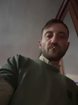 Cam4 Adult Webcam of Dandiroma93