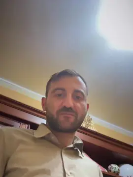 Cam4 Adult Webcam of Dandiroma93