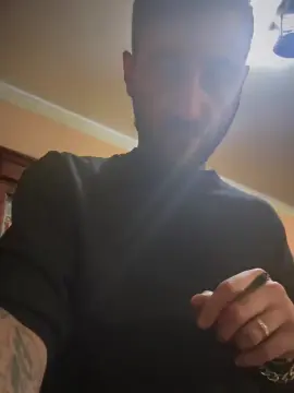 Cam4 Free Porn Cam of Dandiroma93