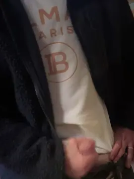 Cam4 Live Porn of Dandiroma93