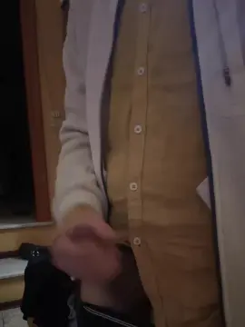 Cam4 Live Porn of Dandiroma93