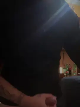 Cam4 Private Sex Chat of Dandiroma93