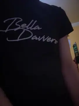 Cam4 Nude Webcam of Dandiroma93